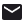 mail icon
